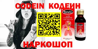 ECSTASY Дубна