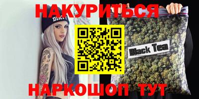 ECSTASY Дубна