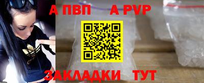 ECSTASY Дубна