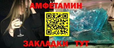 ECSTASY Дубна