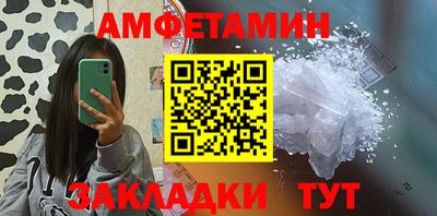 ECSTASY Дубна