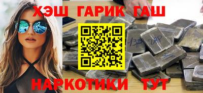 ECSTASY Дубна