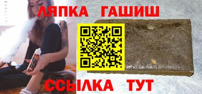 ECSTASY Дубна